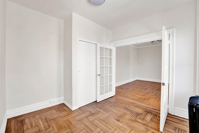 Building Photo - 275 Harrison Ave