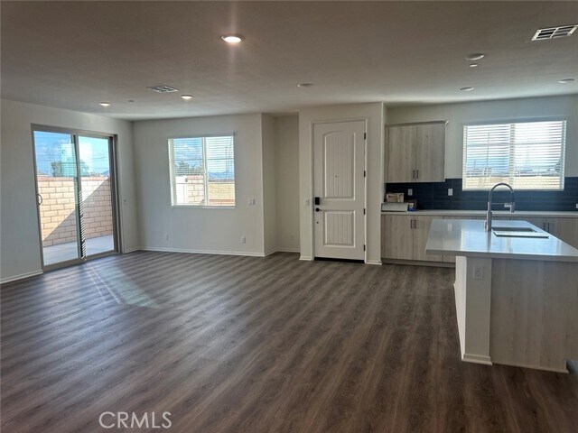 Building Photo - 4091 S Wildflax Paseo