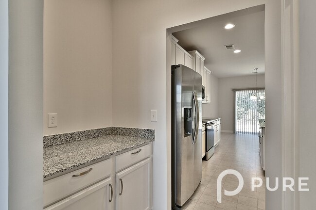 Building Photo - 373 Council Loop, Columbia, SC 29209