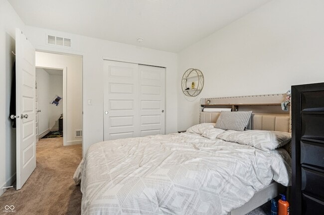 Building Photo - 4544 Nokes Pl