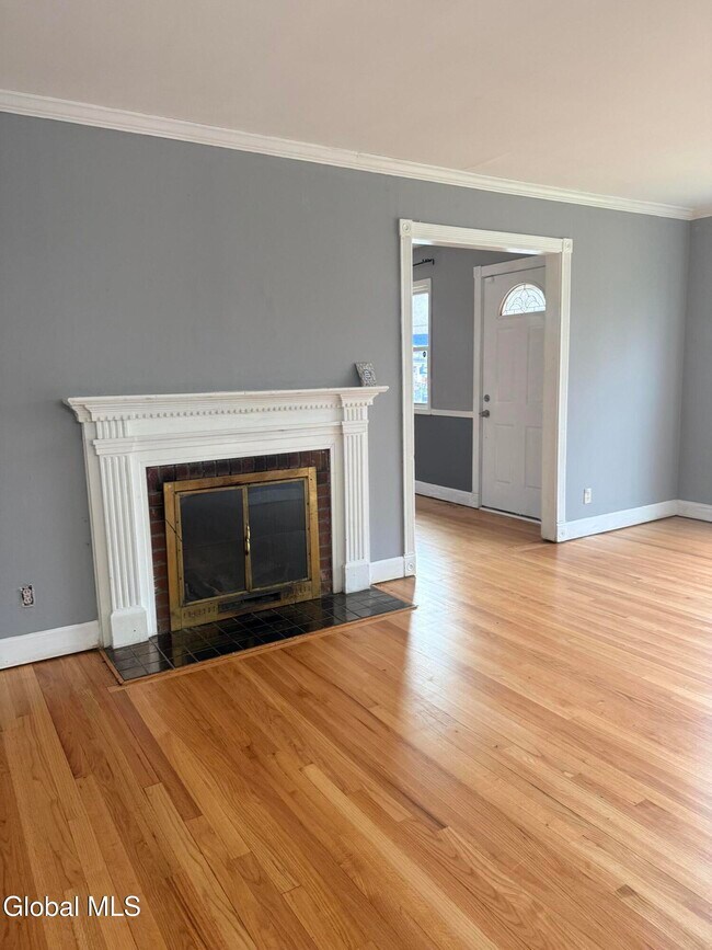 Building Photo - 786 New Scotland Ave