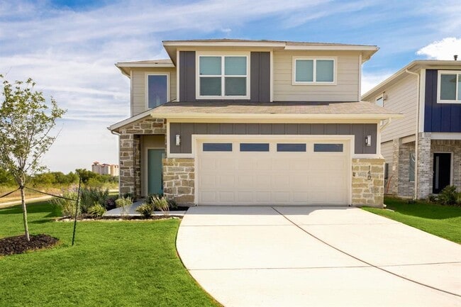 Primary Photo - 140 New Hvn St