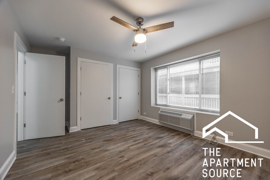 Building Photo - 745 W Gordon Ter