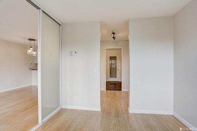 Building Photo - 785 Golden Gate Ave