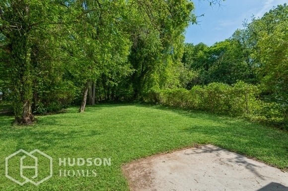 Building Photo - NOW AVAILABLE! - 2308 Dundeen Street, Char...