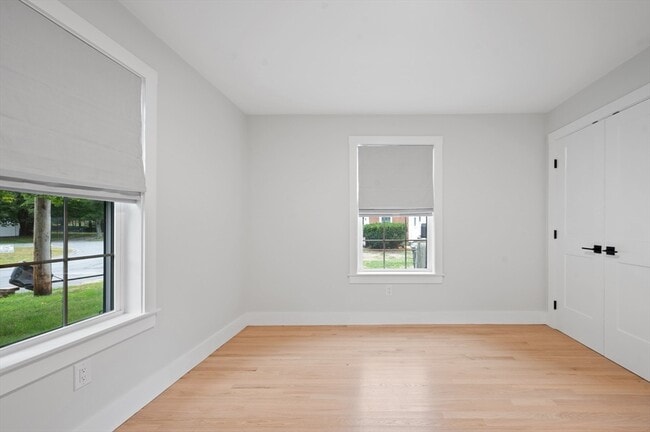 Building Photo - 19 Whitehorse Rd