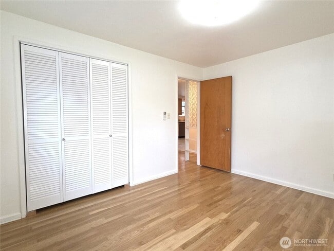 Building Photo - 16850 Palatine Ave N