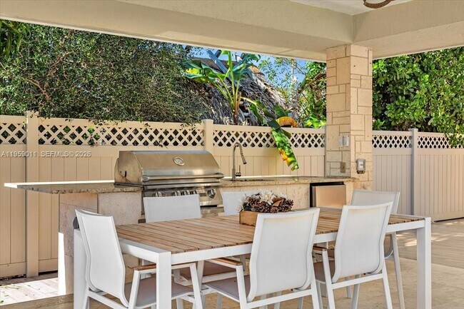 Building Photo - 1700 Cleveland Rd