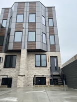 Building Photo - 2708 Federal St