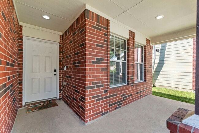 Building Photo - 14138 Concord Meadow Ln