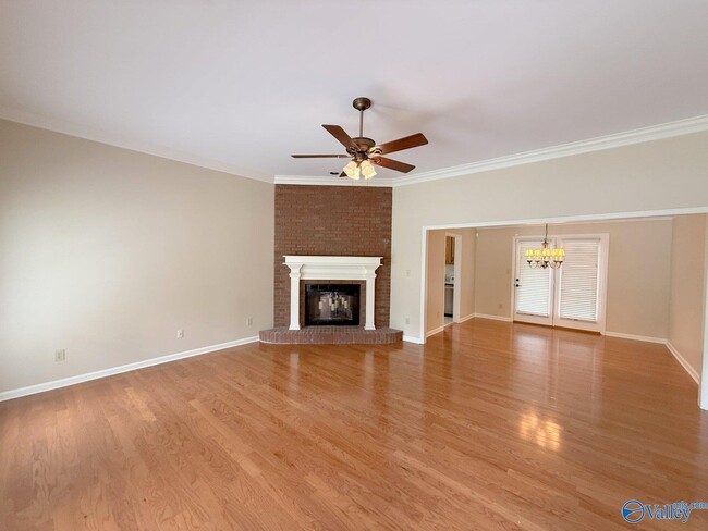 Building Photo - 106 Teal Park Ln