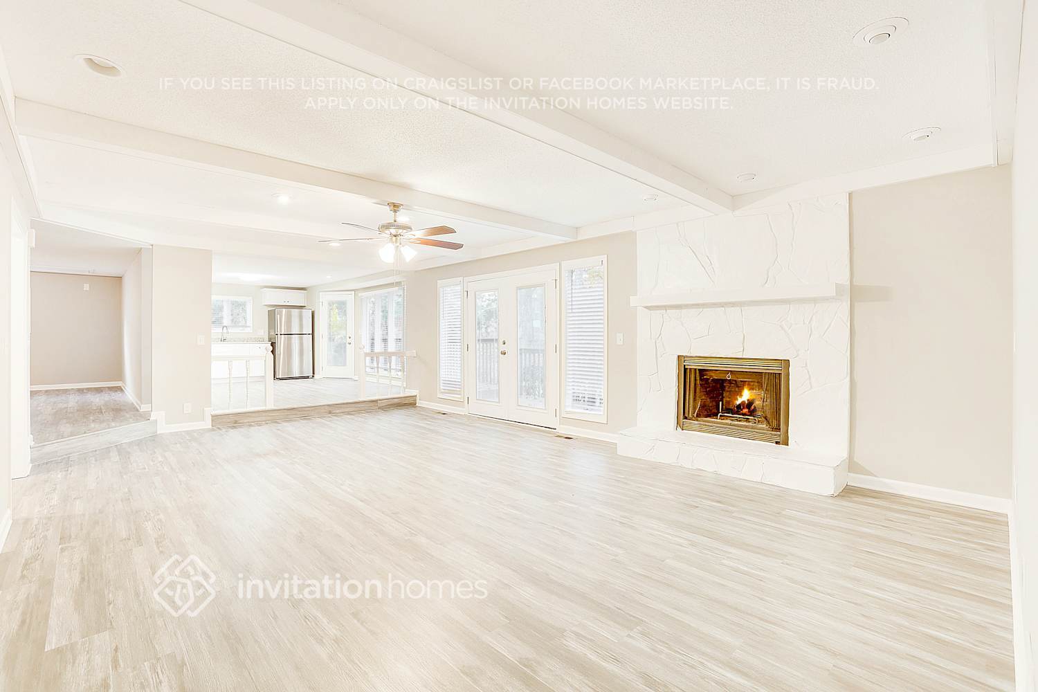 Building Photo - 7286 Tara Dr