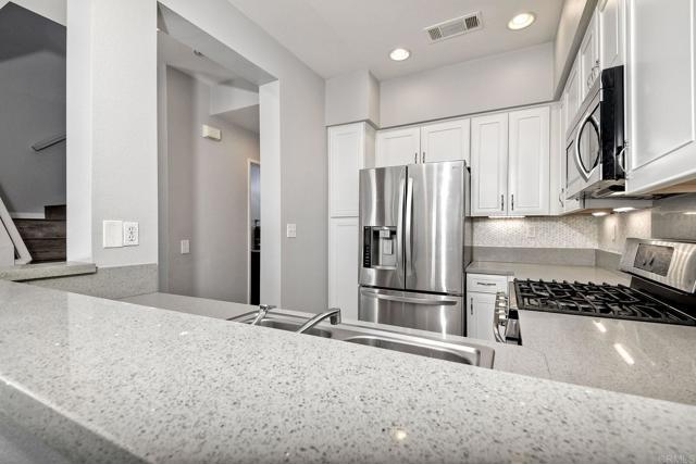 Building Photo - 1309 Verbena Ct