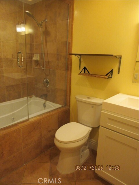 Building Photo - 6777 Ossabaw Ct