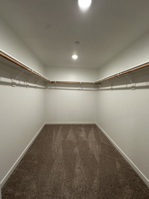 Building Photo - 1735 Eiffel St