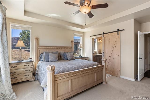 Building Photo - 2156 Villa Creek Cir