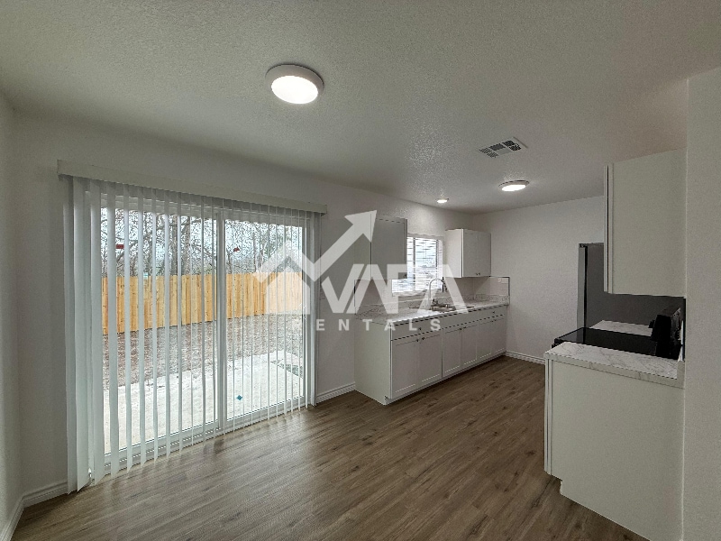 Building Photo - 8134 Whistler