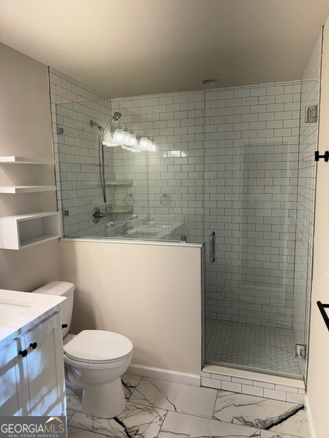 Building Photo - 3805 Hilldale Rd