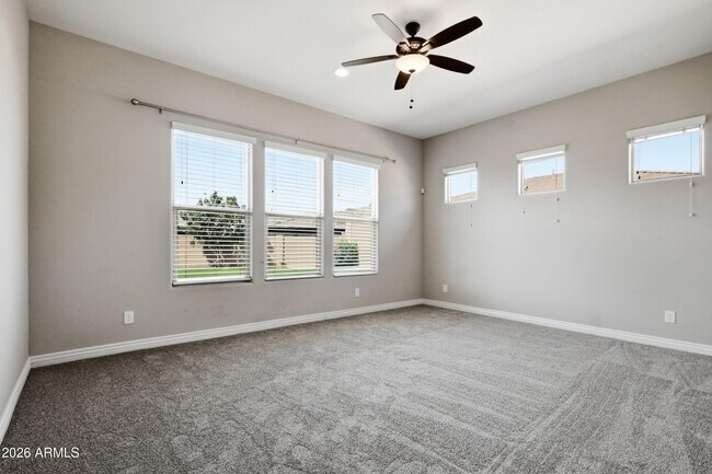 Building Photo - 3550 W Wildwood Dr