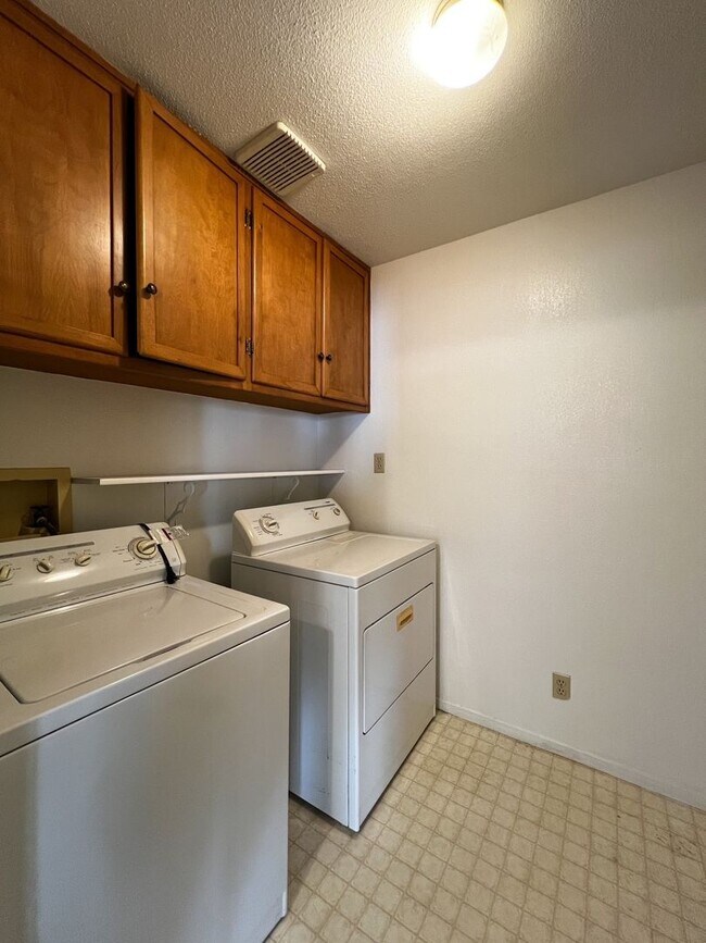 Building Photo - Charming 2 Bedroom, 2 Bathroom Home in Napa