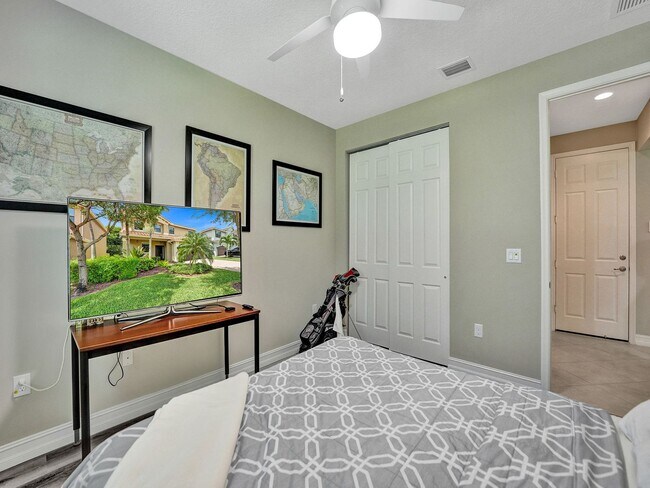 Building Photo - 14103 Paverstone Terrace