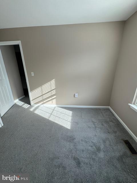 Building Photo - 2459 Wentworth Dr