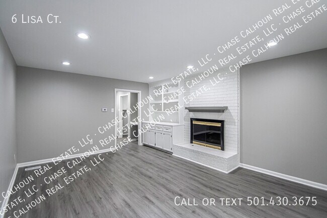 Building Photo - 6 Lisa Ct