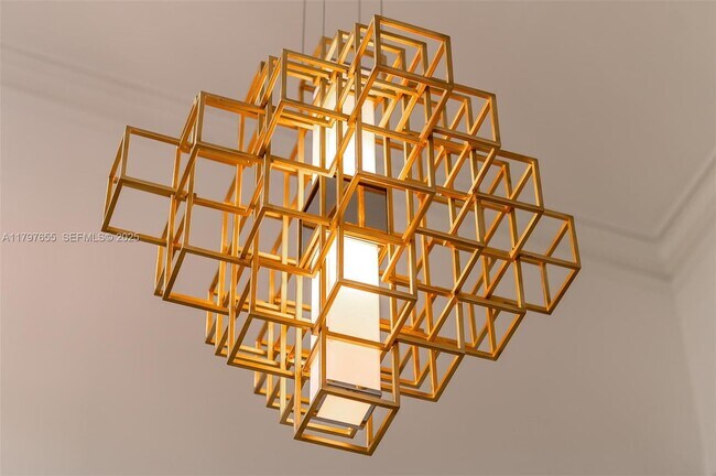 Building Photo - 1309 Middle River Dr