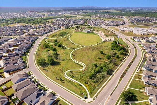 Building Photo - 8704 Apogee Blvd