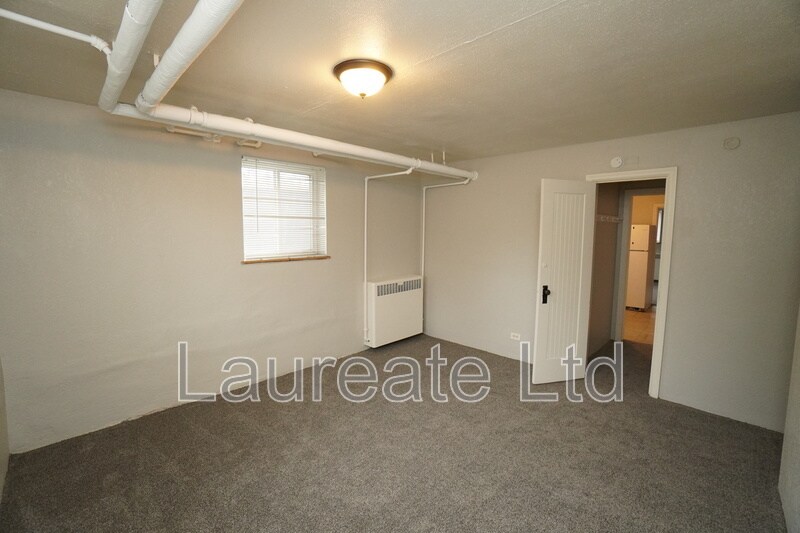 Building Photo - 501 Colorado Blvd