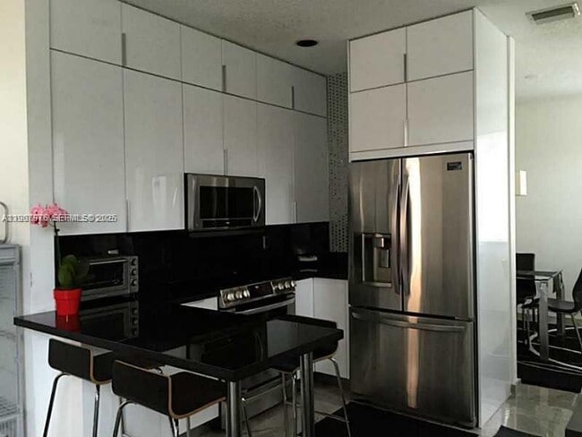 Building Photo - 1654 Salerno Cir