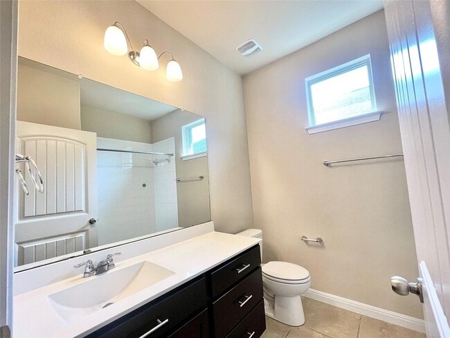 Building Photo - 16412 Vescovo Ln