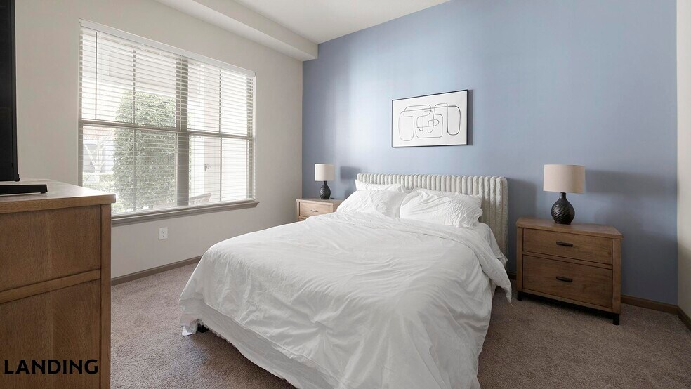 Building Photo - 1200 Brookwood Dr