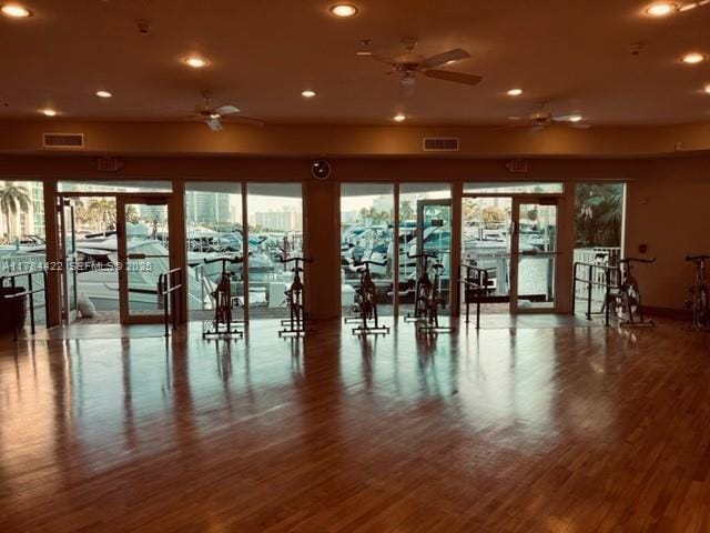 Building Photo - 3370 Hidden Bay Dr