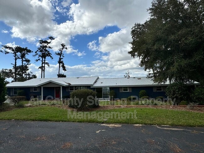 Building Photo - 8732 US-90