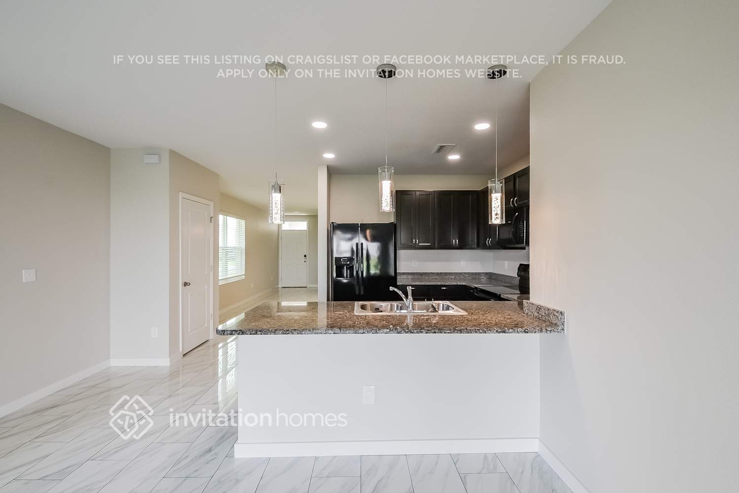 Building Photo - 4416 Willow Hammock Dr