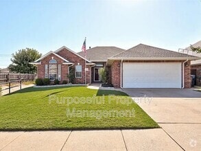 Building Photo - 7320 Stinchcomb Dr