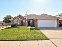 Building Photo - 7320 Stinchcomb Dr