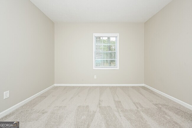Building Photo - 6619 Collier Way