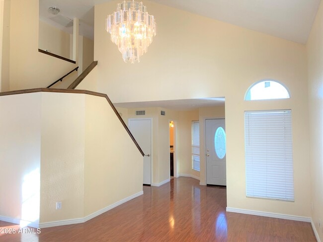 Building Photo - 19033 N 6th St