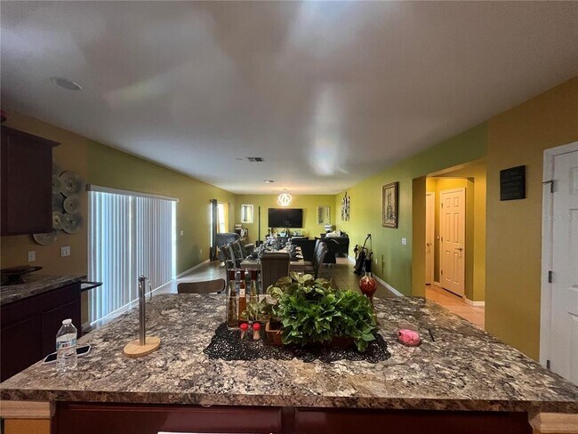 Building Photo - 3857 Gulf Shore Cir