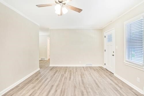 Building Photo - 2234 Holly Hill Dr