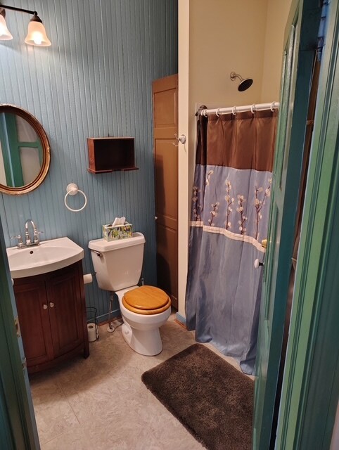 Building Photo - 106 S Railroad Ave