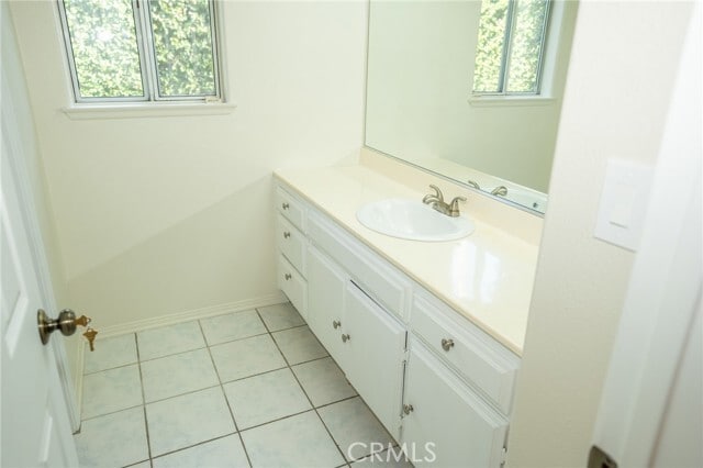 Building Photo - 26604 Marigold Ct