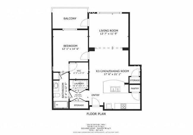 Building Photo - 42 Schenck Pkwy