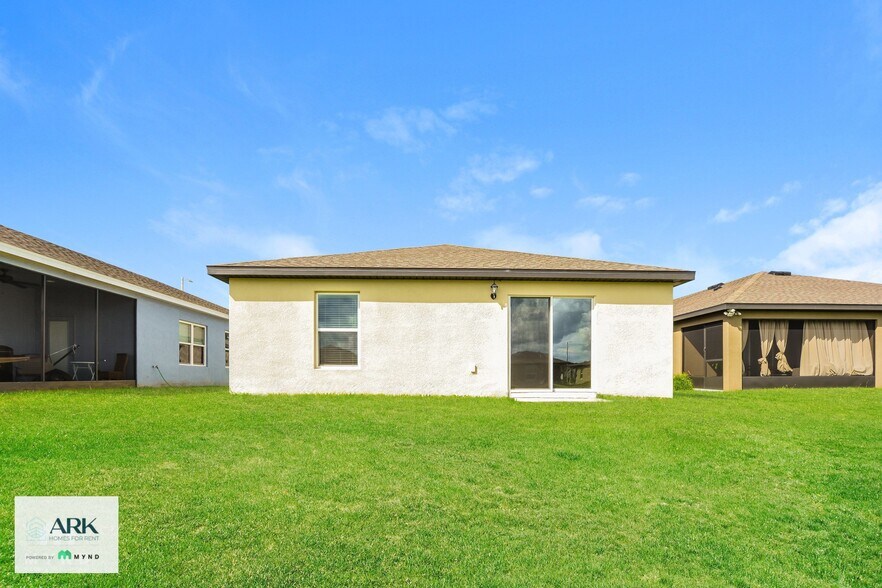 Building Photo - 409 Kensington View Dr