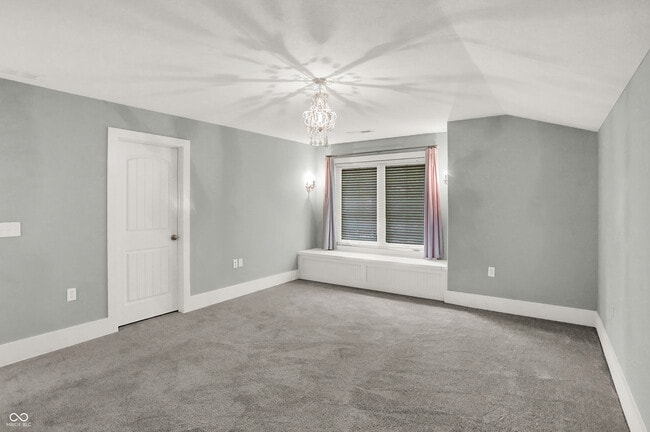 Building Photo - 16893 Oak Manor Dr