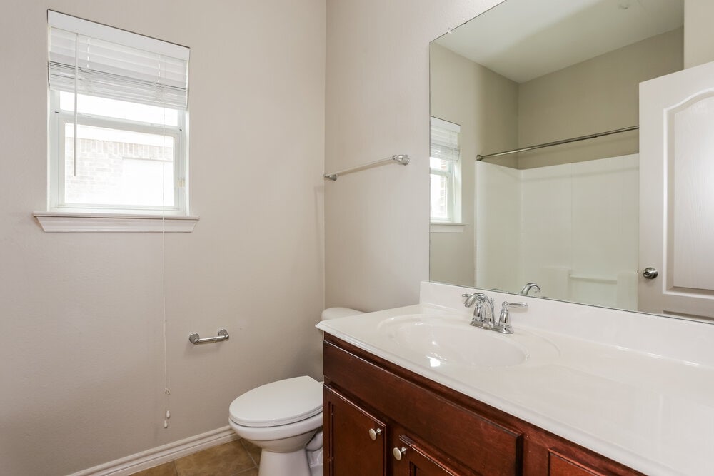 Building Photo - 4309 Twinleaf Dr