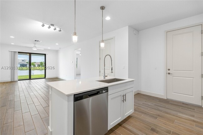 Building Photo - 7305 Ivory Spring The Luminosa