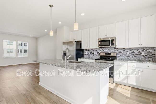 Building Photo - 239 Cooperage Rd